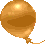 Icon of Full Balloon (Accessory)