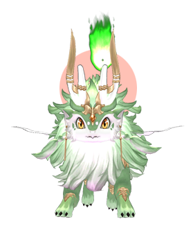Green Fairy Dragon preview.png