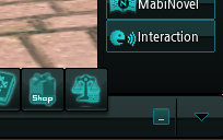 InteractionButton.png