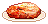 Inventory icon of Kimchi