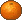 Inventory icon of Orange Garnish