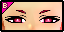 Piercing Eyes Coupon (U) Icon.png