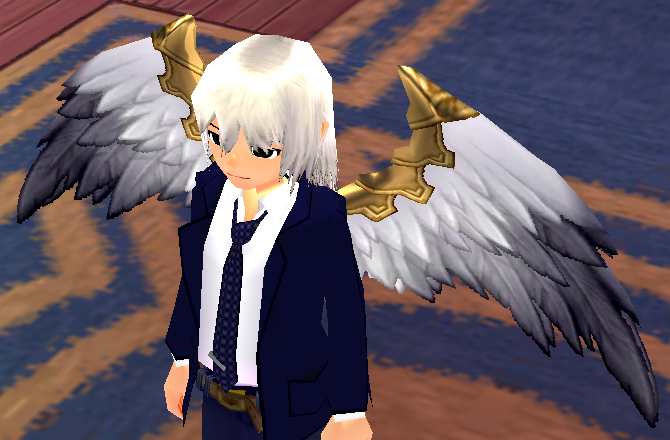 Tiny Fallen Angel Wings Equipped Angled.png