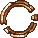 Broken Ring Frame.png