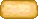 Inventory icon of Cornbread Dough