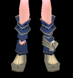 Shaman Shoes Equipped Front.png