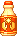 Icon of Potion of Luck