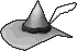 Broad-brimmed Feather Hat Craft.png