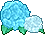 Clear Hydrangea Halo.png