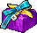 Inventory icon of Client Update Package