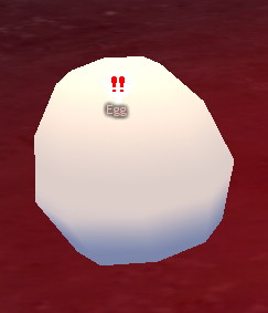 Egg (Monster).png