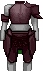Exquisite Arashi Armor (M)