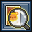 Game Icon - Card Seeker.png