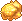 Inventory icon of Golden Magic Wool