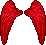 Sacred Red Light Wings.png