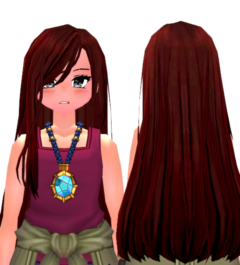 Mystic Shadow Long Hair Beauty Coupon (F) preview.png