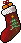 Red Christmas Stocking.png