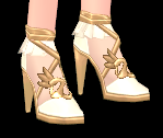 Solaris High Heels (F) preview.png