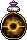 Inventory icon of Spirit Transformation Liqueur (Spectral Eye of Chaos)