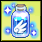Blue Wing Potion.png