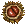 Inventory icon of Chestnut