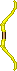 Inventory icon of Composite Bow (Yellow)