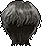 Crocus High School Wig (M).png