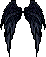 Icon of Jet Dreamseer's Unicorn Wings