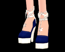 Constellation Guardian High Heels (F) preview.png