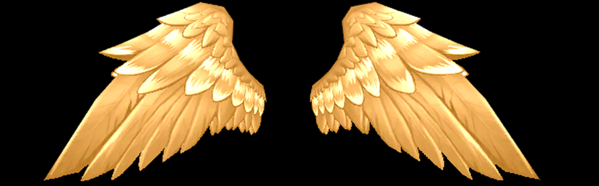 Midsummer Sparrow Wings preview.png