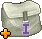 Inventory icon of Sturdy Cheap Leather Pouch