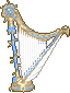Bleugenne Cosmetics Harp.png