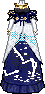 Constellation Guardian Dress (F).png