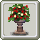 Building icon of Homestead Medium Flower Pot
