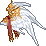 Ironhearted Inquisitor's Wings.png