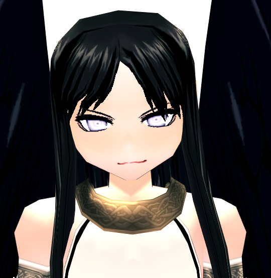 Morrighan's Eyes (Awakened) Beauty Coupon Preview.png