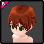 Samba Festival Hair Coupon (M) Icon.png