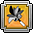 Silver Pet Training Icon.png