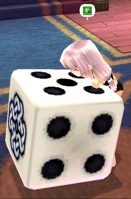 Six-sided Die Equipped.png