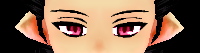 Thoughtful Eyes Coupon (U) Preview.png