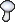 Inventory icon of Button Mushroom