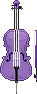 Cello