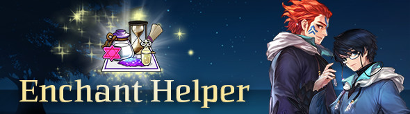 Enchant Helper Returns Banner.jpg