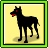 Hellhound Transformation Icon.png