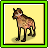 Maned Hyena Transformation Icon.png