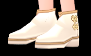 Solaris Boots (M) preview.png