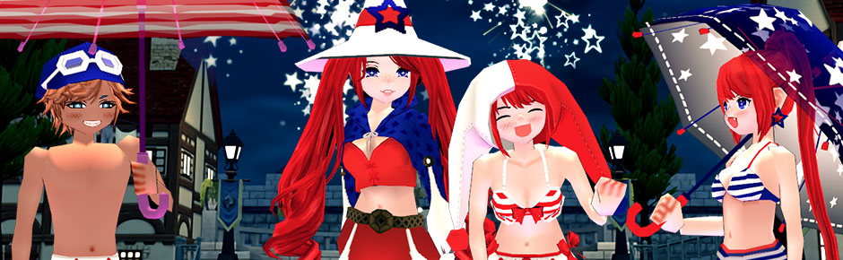 Banner - Celebrate the Fourth of July Event (2021).jpg