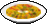 Inventory icon of Chicken Noodle Consomme