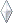 Inventory icon of Frost Crystal