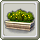 Building icon of Homestead Spring Shrubbery Pot